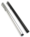 Touch Pen iPhone, iPhone 3G, iPhone 3GS, iPod iTouch - 2 Stk - Sort / S�lv